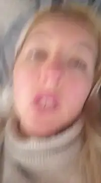 Snapshot of Mllesha74000 chatting on March 2025 04:53:01 PM Mllesha74000 online show from March 2025 04:53:01 PM