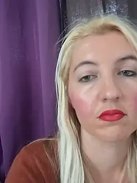 Snapshot of Mllesha74000 chatting on October 2025 01:34:02 PM Mllesha74000 online show from October 2025 01:34:02 PM