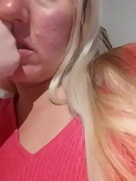 Snapshot of Mllesha74000 chatting on November 2025 06:46:02 PM Mllesha74000 online show from November 2025 06:46:02 PM