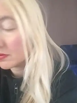 Snapshot of Mllesha74000 chatting on December 2025 12:03:02 PM Mllesha74000 online show from December 2025 12:03:02 PM