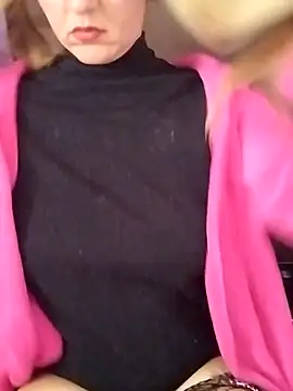 Snapshot of Mllesha74000 chatting on December 2025 02:11:01 PM Mllesha74000 online show from December 2025 02:11:01 PM