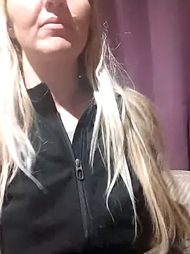 Mllesha74000 online show from January 2026 06:55:02 PM