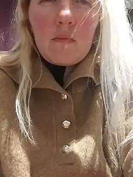 Mllesha74000 online show from February 2026 07:32:02 PM