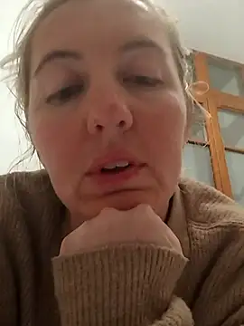 Mllesha74000 online show from April 2026 06:38:01 PM