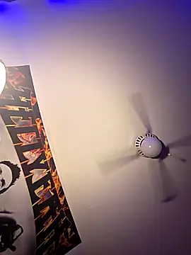 canadacockinme online show from December 2025 12:27:01 AM