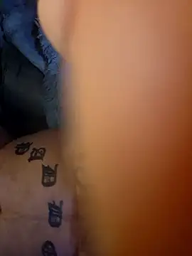 canadacockinme online show from January 2026 08:03:01 PM