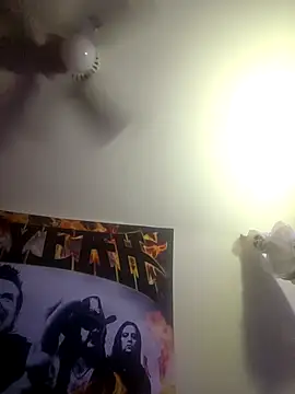 canadacockinme online show from March 2026 10:40:01 AM