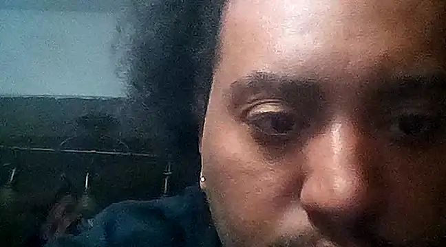 Snapshot of blasphemous chatting on January 2025 04:58:01 AM blasphemous online show from January 2025 04:58:01 AM