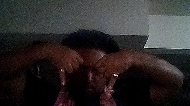 Snapshot of blasphemous chatting on January 2025 08:07:02 AM blasphemous online show from January 2025 08:07:02 AM