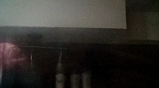 Snapshot of blasphemous chatting on January 2025 11:20:02 AM blasphemous online show from January 2025 11:20:02 AM