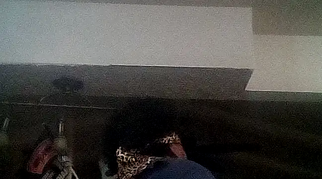 Snapshot of blasphemous chatting on January 2025 07:35:02 AM blasphemous online show from January 2025 07:35:02 AM