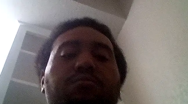 Snapshot of blasphemous chatting on February 2025 04:41:02 AM blasphemous online show from February 2025 04:41:02 AM