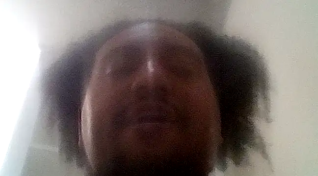 Snapshot of blasphemous chatting on February 2025 06:31:01 AM blasphemous online show from February 2025 06:31:01 AM