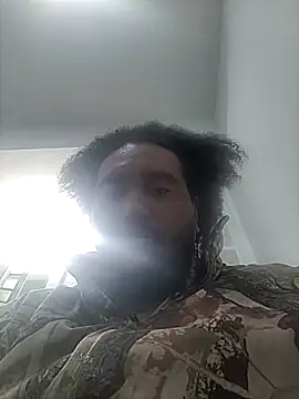 Snapshot of blasphemous chatting on February 2025 08:33:02 PM blasphemous online show from February 2025 08:33:02 PM