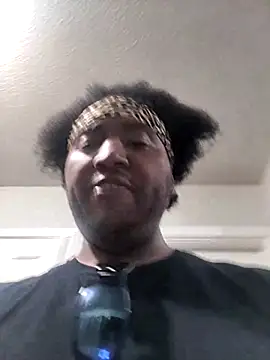 Snapshot of blasphemous chatting on March 2025 05:54:01 AM blasphemous online show from March 2025 05:54:01 AM