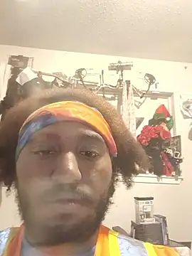 Snapshot of blasphemous chatting on September 2025 08:53:02 PM blasphemous online show from September 2025 08:53:02 PM