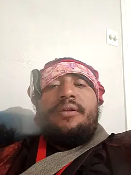 Snapshot of blasphemous chatting on December 2025 08:25:01 PM blasphemous online show from December 2025 08:25:01 PM