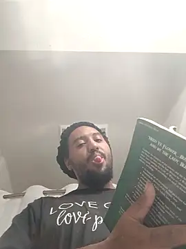 Snapshot of blasphemous chatting on February 2026 09:29:02 PM blasphemous online show from February 2026 09:29:02 PM