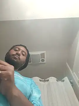 Snapshot of blasphemous chatting on February 2026 04:11:02 PM blasphemous online show from February 2026 04:11:02 PM