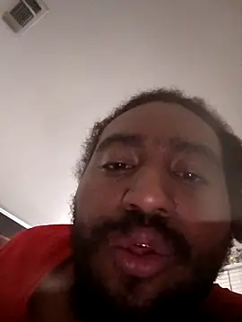 Snapshot of blasphemous chatting on February 2026 03:14:02 AM blasphemous online show from February 2026 03:14:02 AM