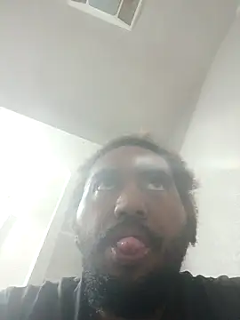 Snapshot of blasphemous chatting on February 2026 06:55:02 AM blasphemous online show from February 2026 06:55:02 AM