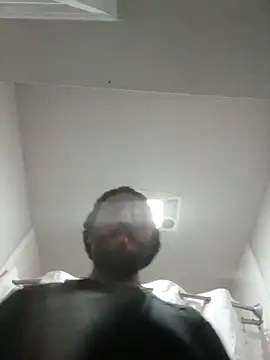 Snapshot of blasphemous chatting on February 2026 09:36:02 PM blasphemous online show from February 2026 09:36:02 PM