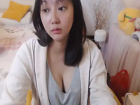 Snapshot of 328coco chatting on March 2025 02:49:02 AM 328coco online show from March 2025 02:49:02 AM