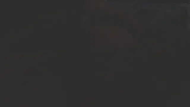 jrfjrfjrf online show from November 2025 10:56:02 PM