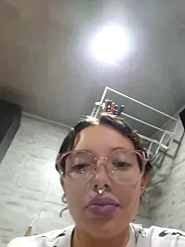 linda-schmidt online show from December 2024 02:09:02 AM