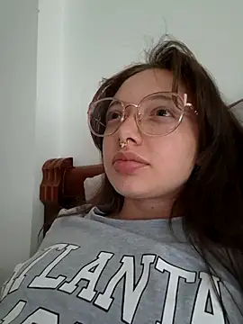 linda-schmidt online show from December 2024 10:14:02 PM