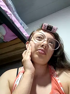 linda-schmidt online show from December 2024 02:22:02 AM