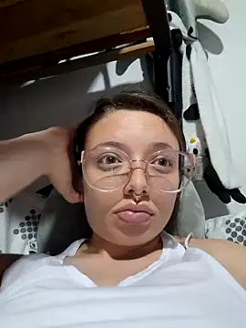 linda-schmidt online show from January 2025 11:04:02 PM