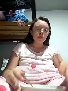 linda-schmidt online show from January 2025 11:19:01 PM