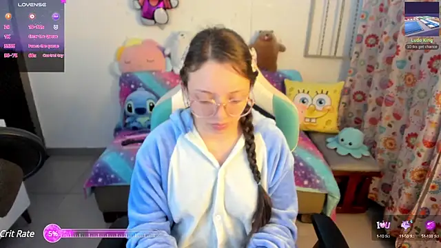 linda-schmidt online show from January 2025 02:51:01 AM