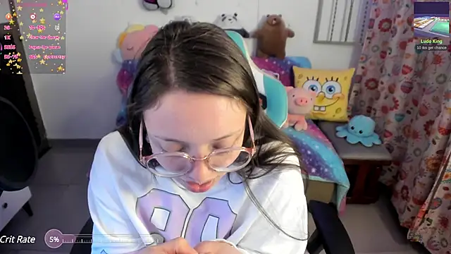 linda-schmidt online show from February 2025 04:37:01 AM