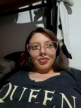 linda-schmidt online show from February 2025 12:59:02 AM