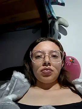 linda-schmidt online show from February 2025 12:32:01 AM