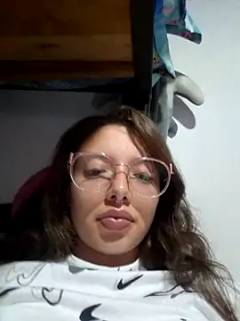 linda-schmidt online show from March 2025 12:39:02 AM