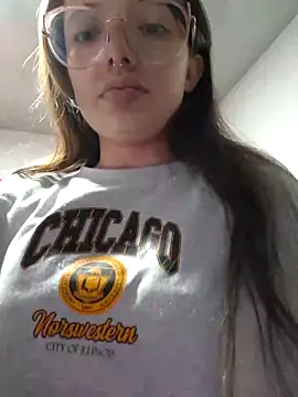 linda-schmidt online show from March 2025 01:39:01 AM