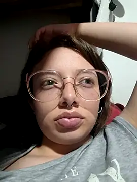 linda-schmidt online show from December 2025 03:13:02 AM