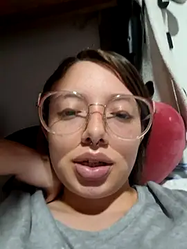 linda-schmidt online show from February 2026 01:33:01 AM