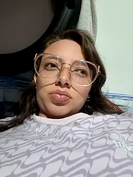 linda-schmidt online show from February 2026 03:46:01 AM