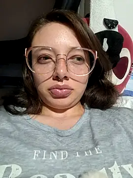 linda-schmidt online show from February 2026 02:41:02 AM