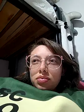 linda-schmidt online show from March 2026 03:58:02 AM