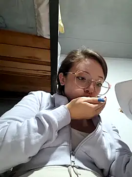 linda-schmidt online show from March 2026 04:02:02 AM