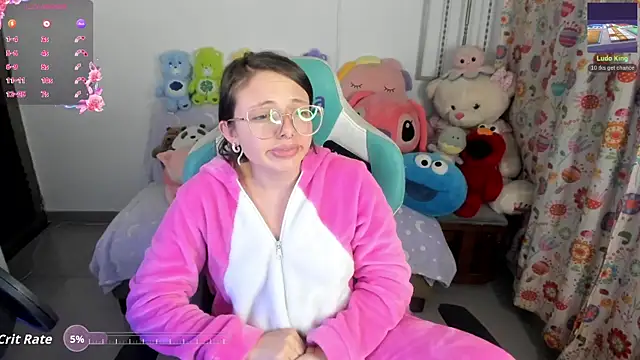 linda-schmidt online show from April 2026 07:45:01 AM