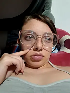 linda-schmidt online show from July 2026 04:19:01 AM