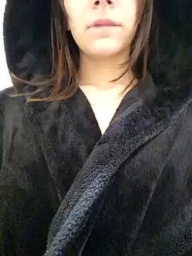 alyssa sweet online show from November 2025 05:30:02 AM