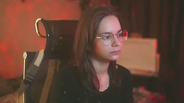 alyssa sweet online show from November 2025 05:32:02 AM