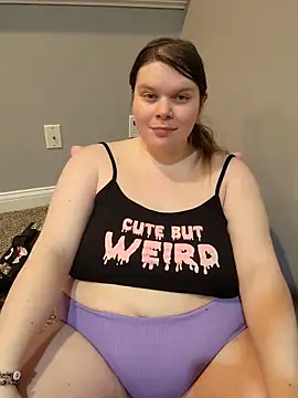 GoddessRealta1 online show from May 2026 06:15:02 PM